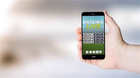 odds forslag fodbold|Fodbold betting tips » analyser & gode odds forslag.